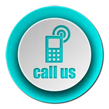 Trust Garage Door Encino Place, CA 818-724-4856 Trust Garage Door Encino Place, CA 818-724-4856 - call-us-sidebar