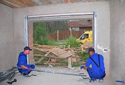 Trust Garage Door Encino Place, CA 818-724-4856 Trust Garage Door Encino Place, CA 818-724-4856