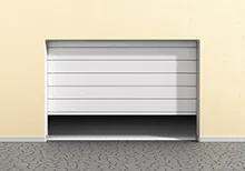 Trust Garage Door Encino Place, CA 818-724-4856 Trust Garage Door Encino Place, CA 818-724-4856 - overhead-sidebar-1