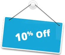 Trust Garage Door Encino Place, CA 818-724-4856 Trust Garage Door Encino Place, CA 818-724-4856 - special-discounts-sidebar